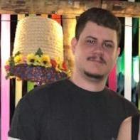 Magno Augusto