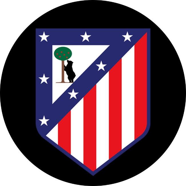 Atlético de Madrid