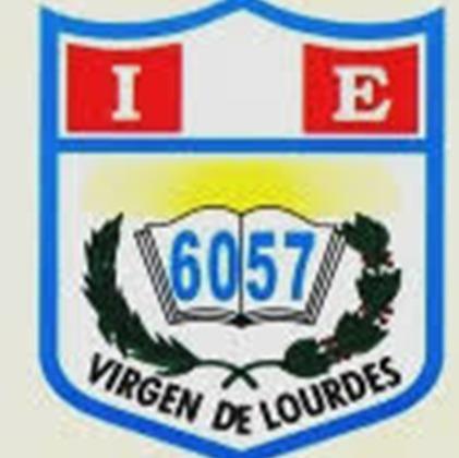 6057 LOURDES