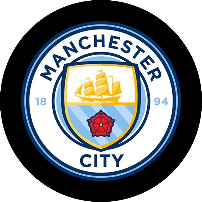 Manchester City