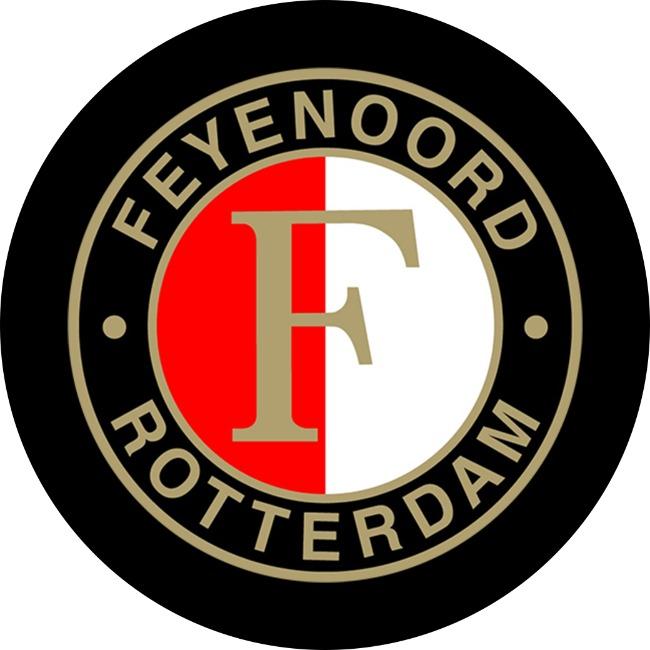 Feyenoord