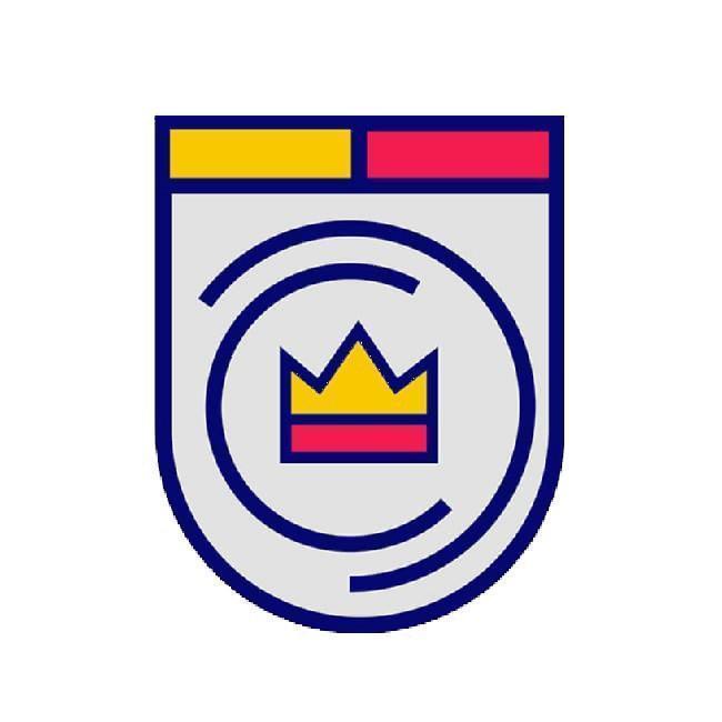 HUDDERSFIELD