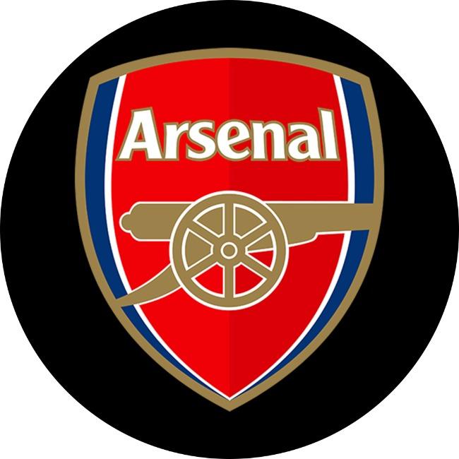 Arsenal