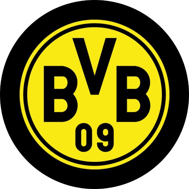 Borussia Dortmund