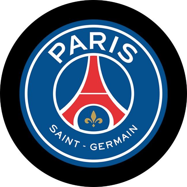 PSG