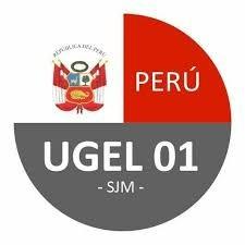 UGEL