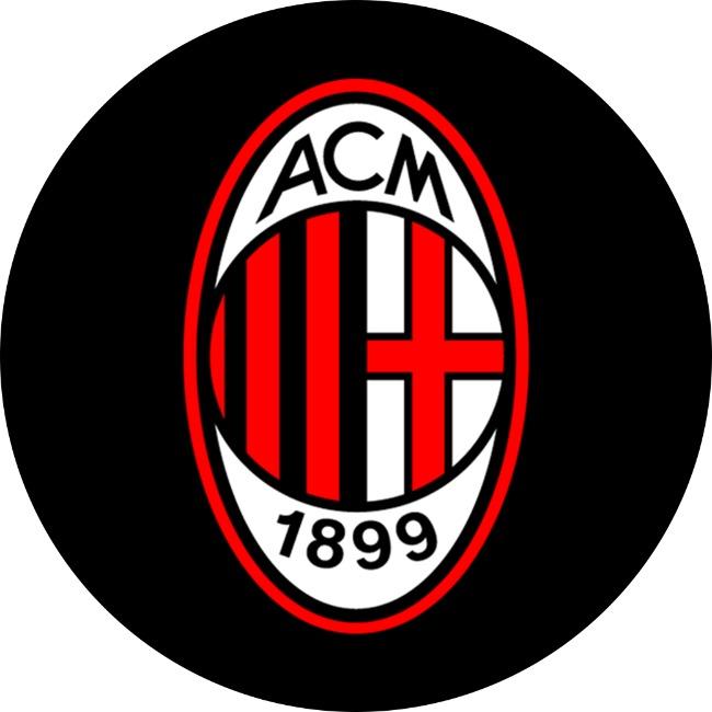 Milan