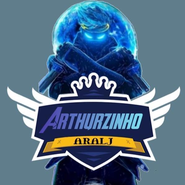 Arthurzinho