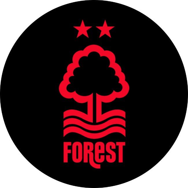 Nottingham Forest