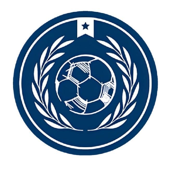 EVERTON