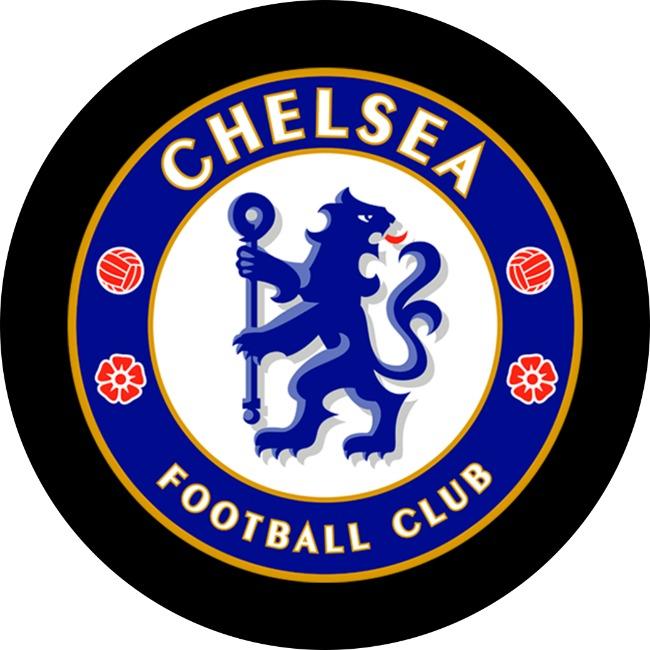 Chelsea