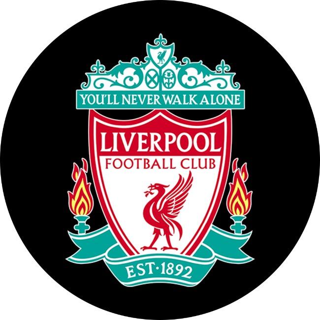 Liverpool