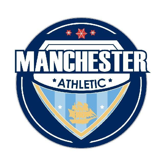 MANCHESTER CITY