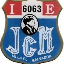6063 MARIÁTEGUI