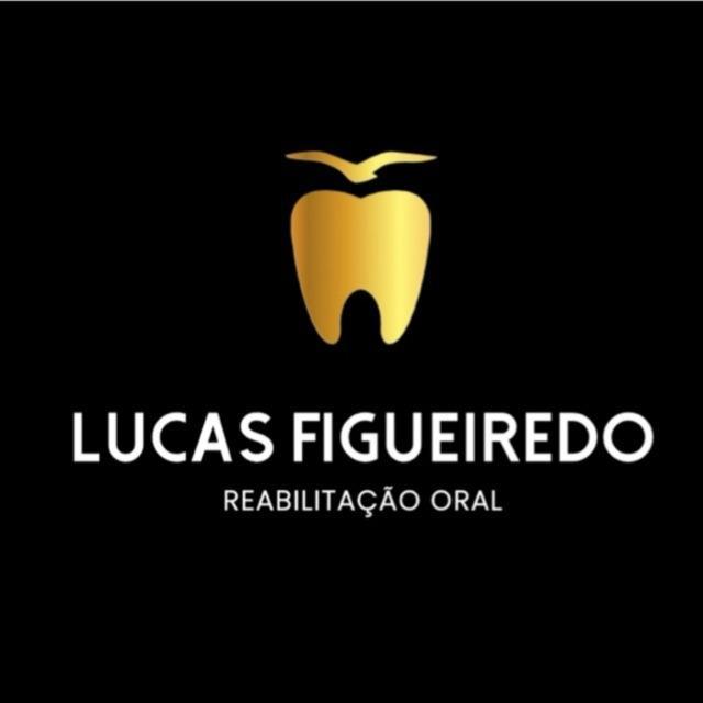Lucas Figueiredo