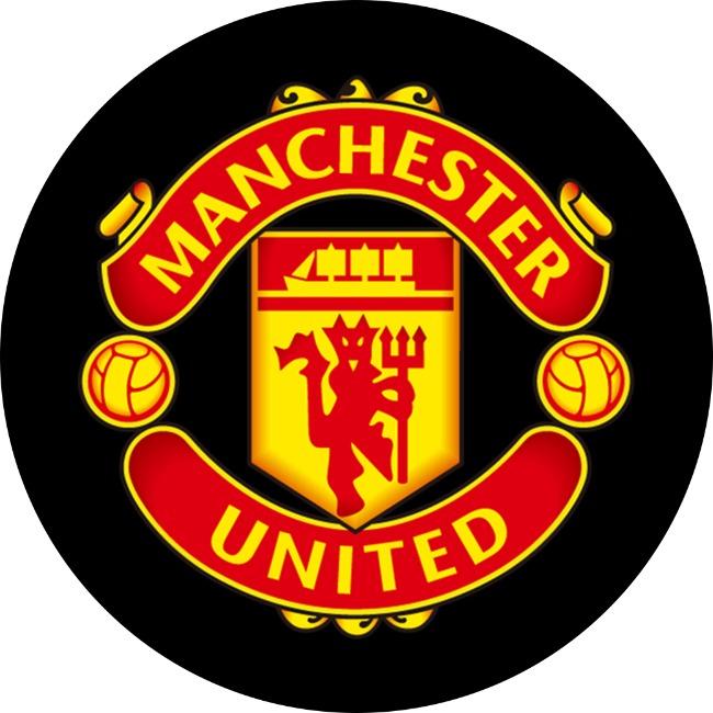 Manchester United