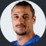 🇮🇹 D. Osvaldo