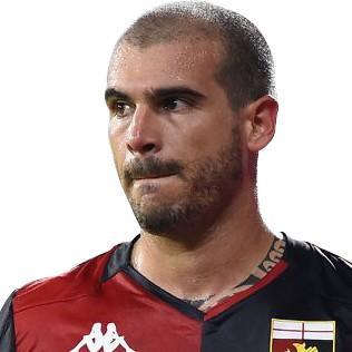 ๐ฎ๐น S. Sturaro
