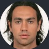 ๐ฎ๐น A. Nesta