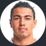 🇲🇽 É. Gutiérrez