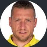 ๐ฎ๐น E. Giaccherini