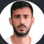 🇧🇷 Guilherme Camacho