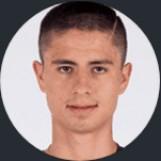 ๐ฒ๐ฝ B. Garnica