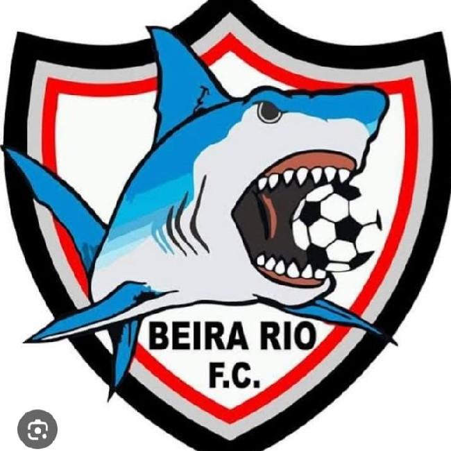 Beira Rio F.C.