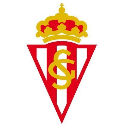 Real Sporting Gijón