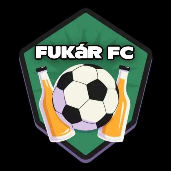 Fukár FC