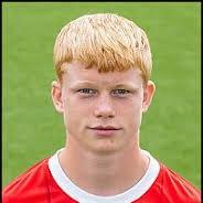 Kees Smit