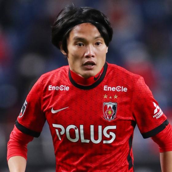 Tatsuya Tanaka