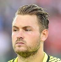 Jeroen Zoet