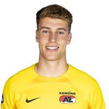 Sem Westerveld