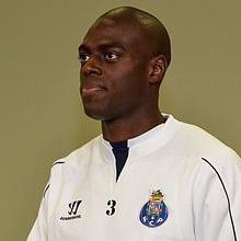Bruno Martins Indi (captain)