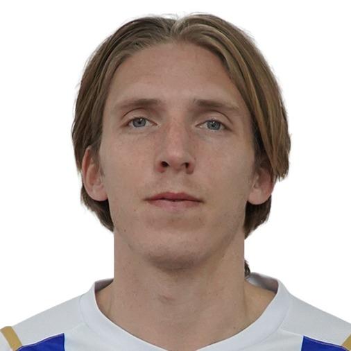 J. Edmundsson