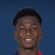 Ibrahim Sulemana