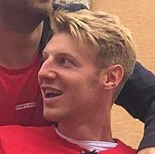 Marco Brescianini