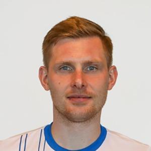 K. Olsen