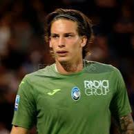 Marco Carnesecchi