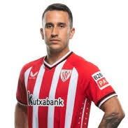 Alex Berenguer