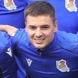 Andoni Gorosabel