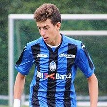 Matteo Ruggeri