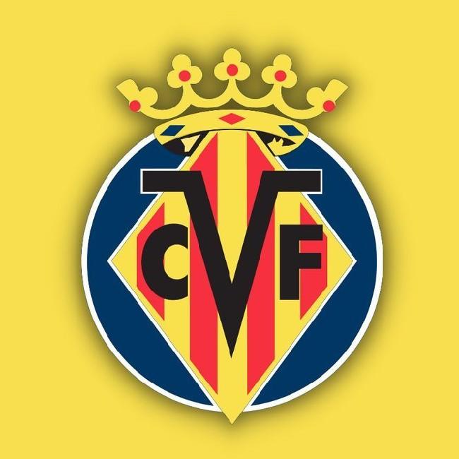VILLARREAL
