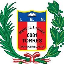 6081 SCORZA