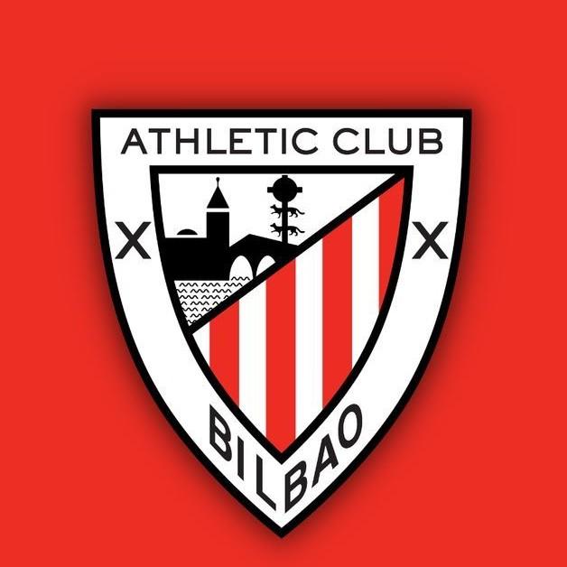 ATHLETIC CLUB