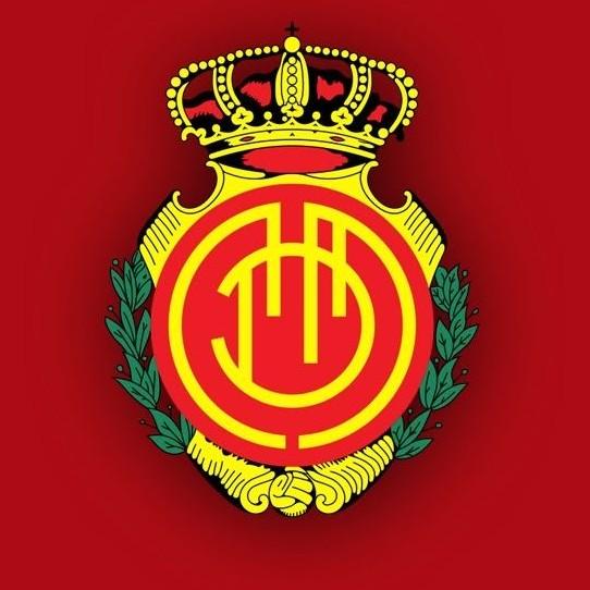 MALLORCA
