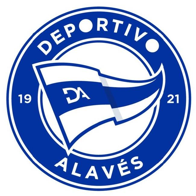 ALAVES