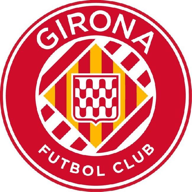 GIRONA