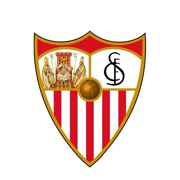 SEVILLA